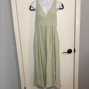 NWOT Emory Park dress